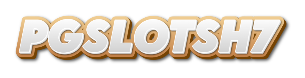 PGSLOTSH7